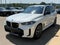 2024 BMW X5 M60i