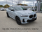 2022 BMW X4 M40i