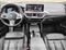 2022 BMW X4 M40i