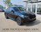 2023 BMW X4 M40i