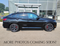 2023 BMW X4 M40i
