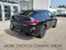 2023 BMW X4 M40i