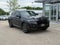 2025 BMW X4 M40i