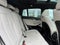 2025 BMW X4 M40i