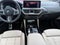 2025 BMW X4 M40i