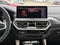 2025 BMW X4 M40i