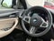 2025 BMW X4 M40i