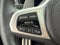 2025 BMW X4 M40i