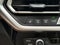 2025 BMW X4 M40i