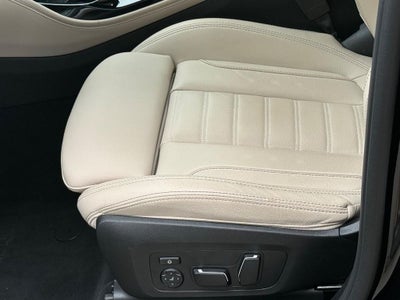 2025 BMW X4 M40i