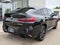 2025 BMW X4 M40i