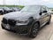 2025 BMW X4 M40i
