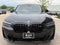 2025 BMW X4 M40i
