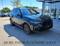 2024 BMW X5 xDrive50e