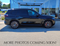 2024 BMW X5 xDrive50e