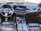 2024 BMW X5 xDrive50e