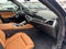 2025 BMW X6 M60i