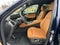 2025 BMW X6 M60i