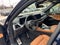 2025 BMW X6 M60i