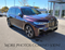 2021 BMW X7 M50i