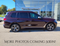 2021 BMW X7 M50i