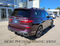 2021 BMW X7 M50i