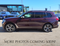 2021 BMW X7 M50i