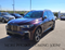 2021 BMW X7 M50i