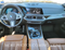 2021 BMW X7 M50i