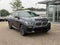 2021 BMW X6 xDrive40i