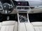 2021 BMW X6 xDrive40i