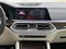 2021 BMW X6 xDrive40i