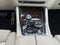 2021 BMW X6 xDrive40i