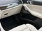 2021 BMW X6 xDrive40i