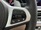 2021 BMW X6 xDrive40i