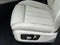 2021 BMW X6 xDrive40i