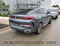2021 BMW X6 xDrive40i