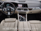 2021 BMW X6 xDrive40i