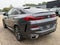 2021 BMW X6 xDrive40i