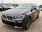 2021 BMW X6 xDrive40i