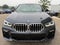 2021 BMW X6 xDrive40i
