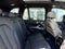2019 BMW X5 xDrive50i