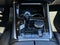 2019 BMW X5 xDrive50i