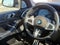 2019 BMW X5 xDrive50i