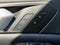 2019 BMW X5 xDrive50i