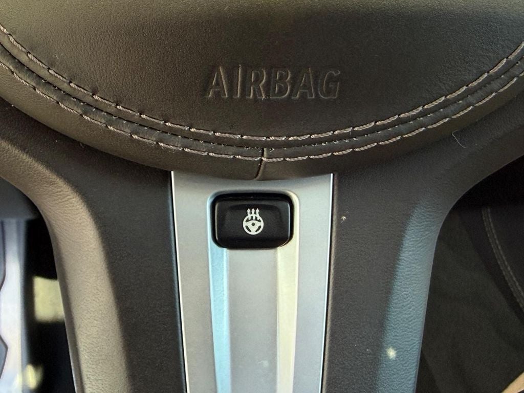 2019 BMW X5 xDrive50i