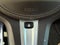 2019 BMW X5 xDrive50i