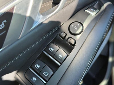 2019 BMW X5 xDrive50i