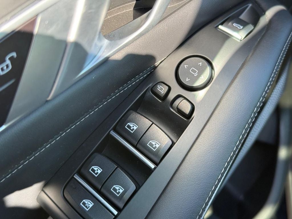 2019 BMW X5 xDrive50i