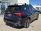 2019 BMW X5 xDrive50i
